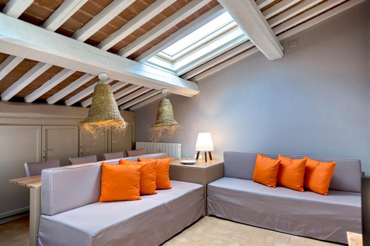 Villamena Assise Extérieur photo
