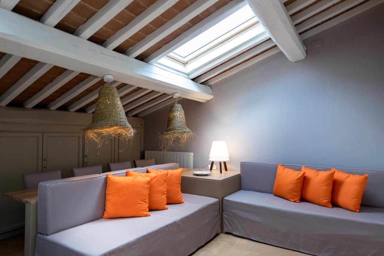 Villamena Assise Extérieur photo