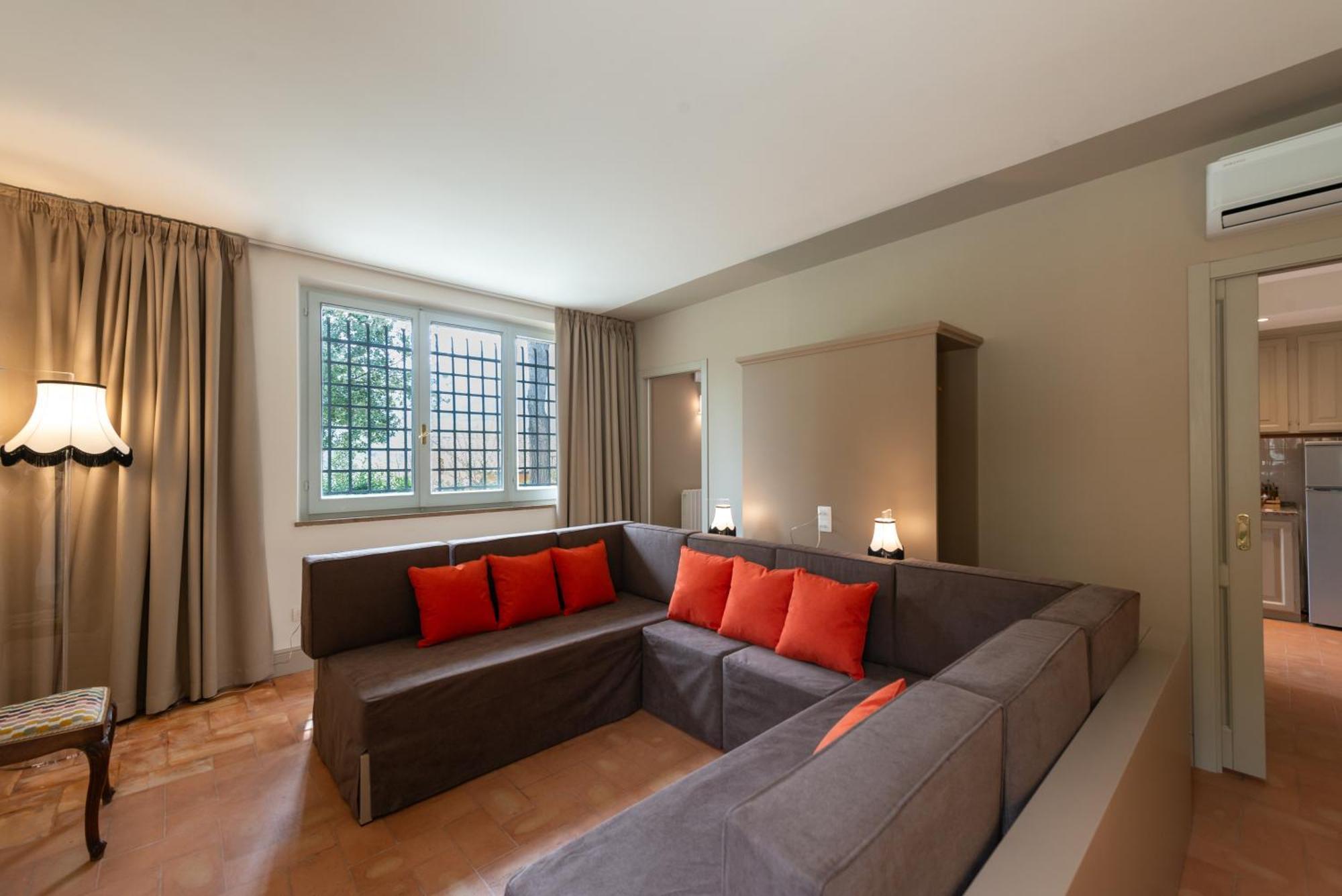 Villamena Assise Extérieur photo
