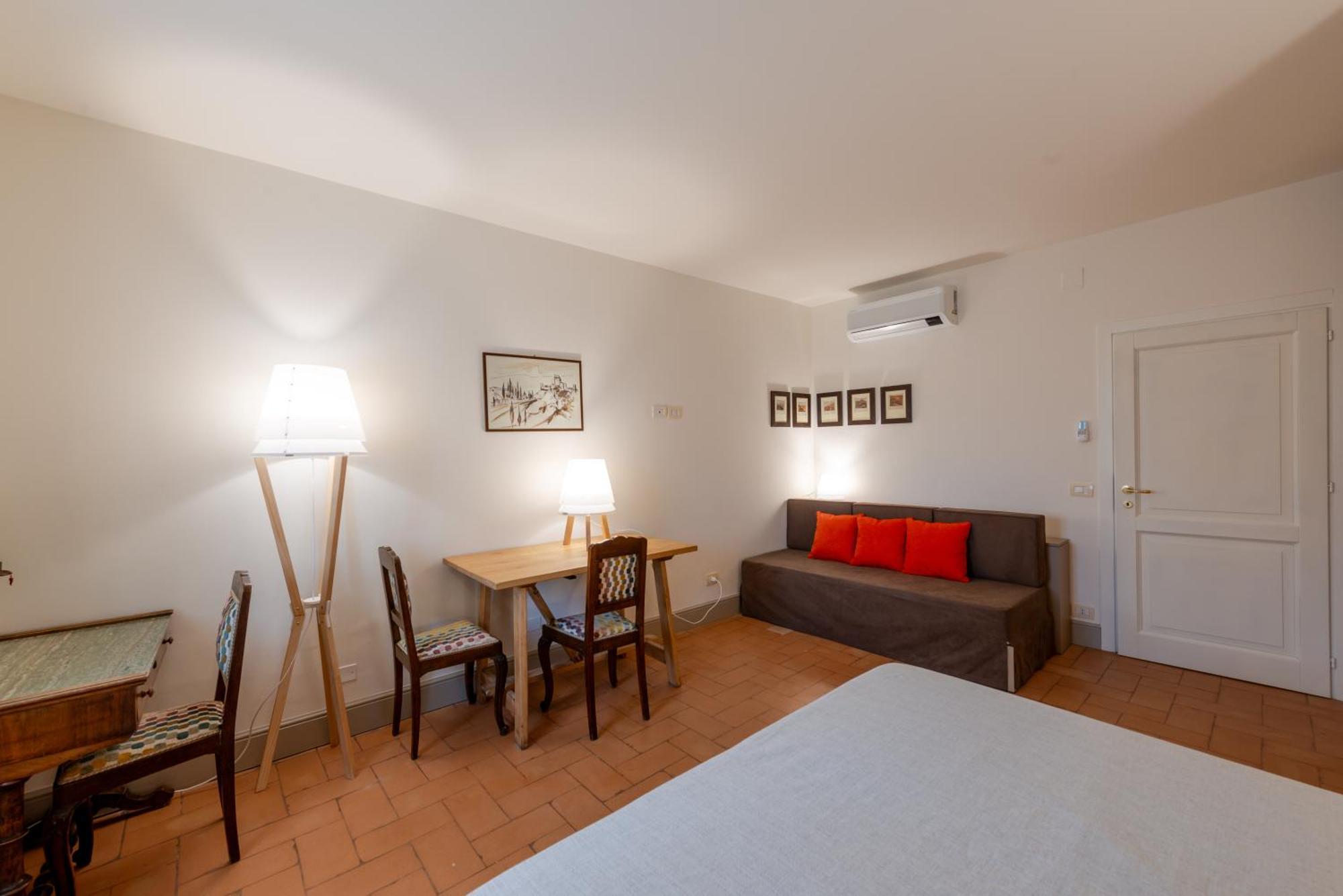 Villamena Assise Extérieur photo